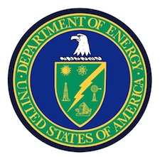 U.S. Department of Energy launches Office of Cybersecurity, Energy Security, and Emergency Response