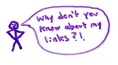 Moz's Link Data Used to Suck... But Not Anymore! The New Link Explorer is Here - Whiteboard Friday