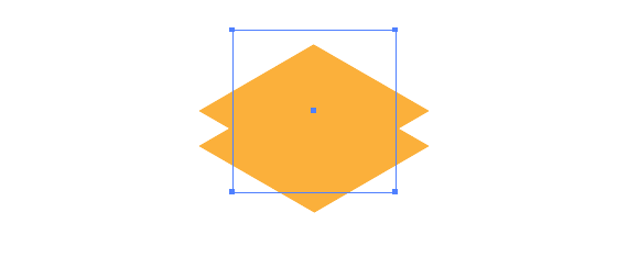 isometric vector infographic elements