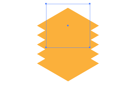 isometric vector infographic elements