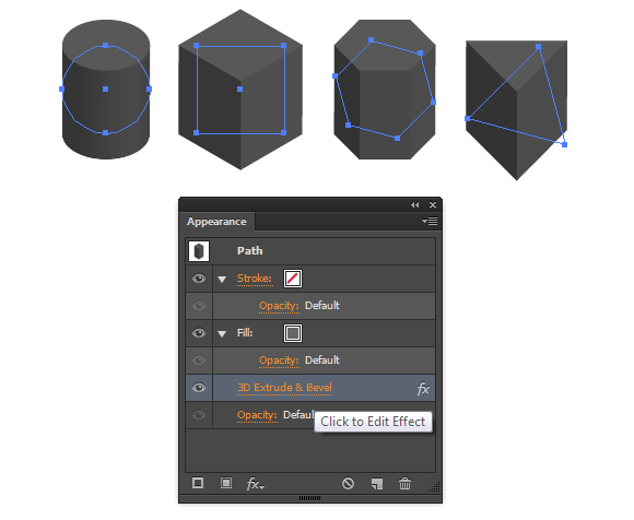 isometric vector infographic elements