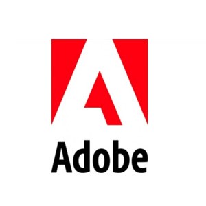 Adobe Italia