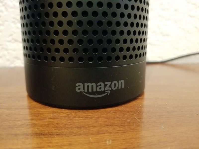 Apple Music arrives on Amazon’s Echo speakers starting December 17