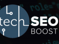 tech seo boost