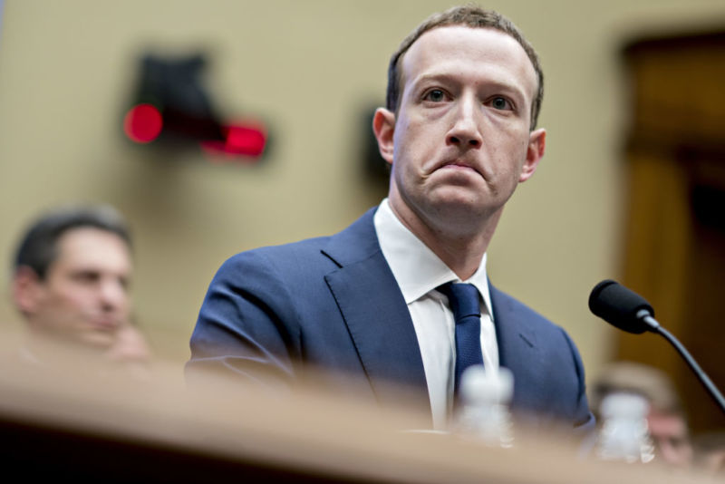 Mark Zuckerberg may be in for another round of hearings, thanks to the latest <em>NYT</em> report on Facebook's sharing of user data with partners. But was it really "sharing?"