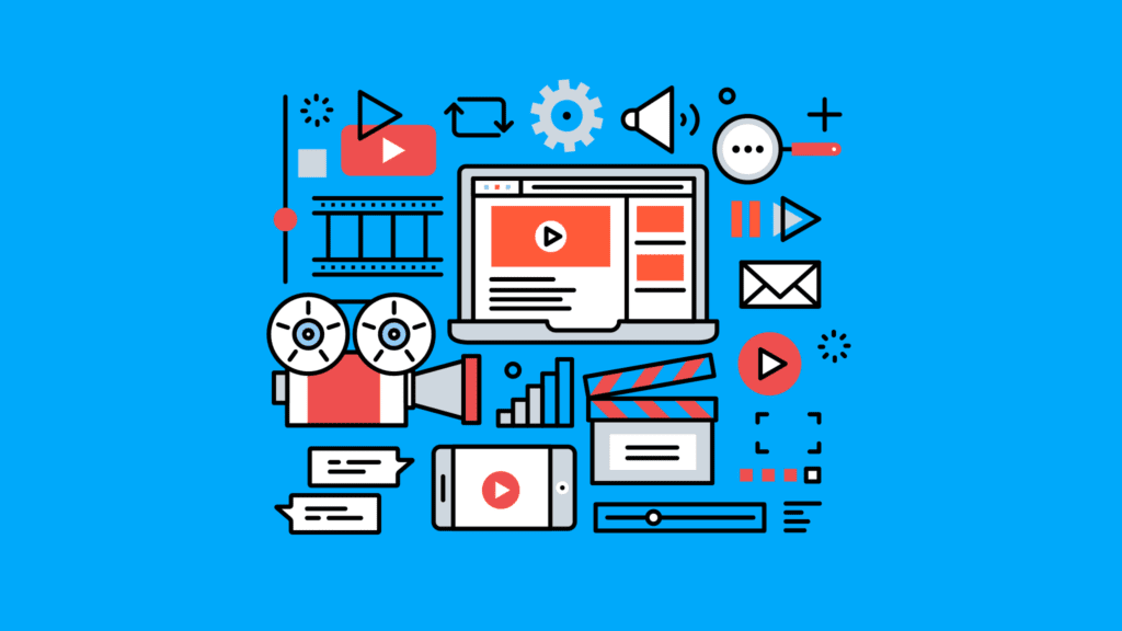 Video Content and Video Marketing Guide