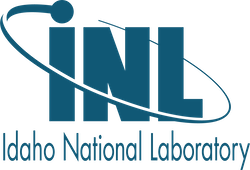 The Idaho National Laboratory Logo