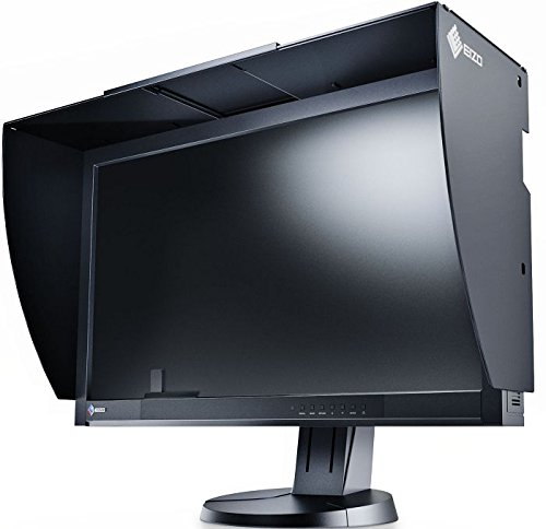 Eizo ColorEdge CG277