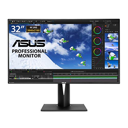 ASUS PA 328Q