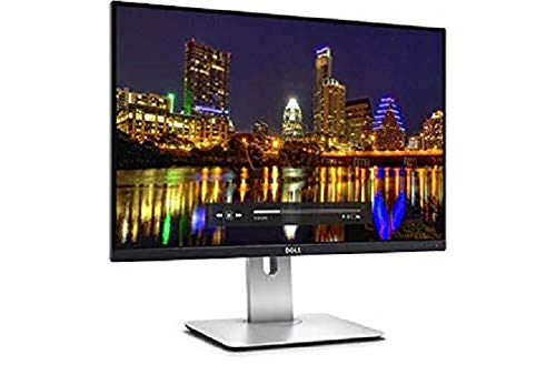 Dell Ultrasharp U2415