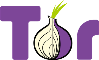 Tor Project releases financial documents