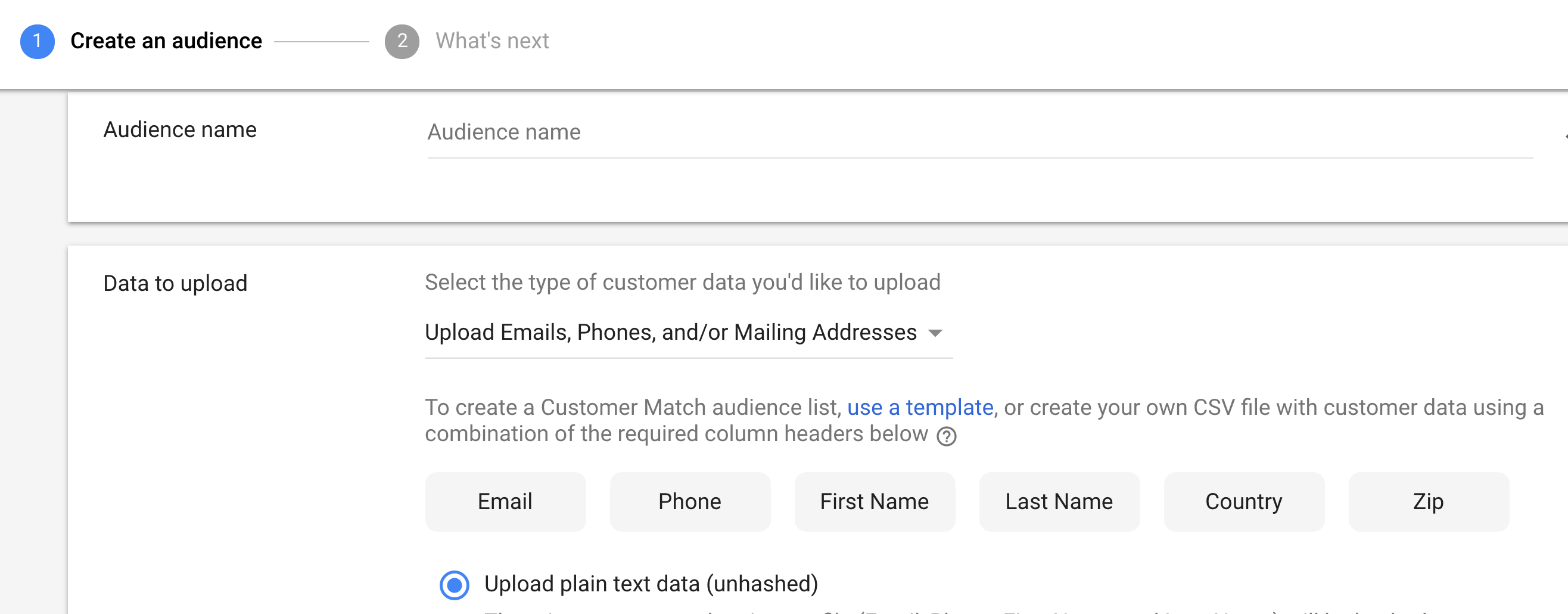 How to Get Started with Remarketing on Google Ads &#038; Facebook