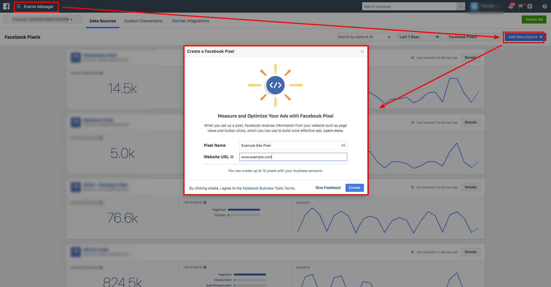 How to Get Started with Remarketing on Google Ads &#038; Facebook