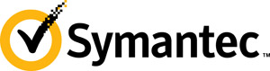 Symantec improves endpoint protection solutions