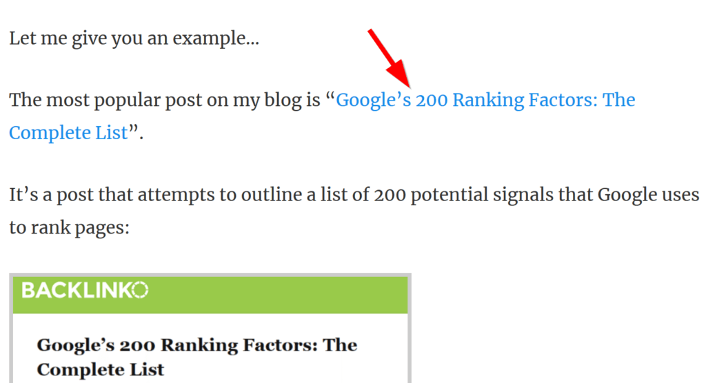 8 Mind-Blowing Secrets for Guest Blogging Success