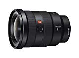 Sony - FE 16-35mm F2.8 GM Wide-angle Zoom Lens (SEL1635GM)