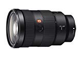 Sony - FE 24-70mm F2.8 GM Standard Zoom Lens (SEL2470GM)