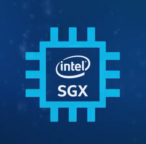 Intel SGX can be abused by malware