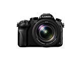 PANASONIC LUMIX FZ2500 4K Point and Shoot Camera, 20X LEICA DC Vario-ELMARIT F2.8-4.5 Lens, 21.1 Megapixels, 1 Inch High Sensitivity Sensor, 422 10-bit, HDMI Out, DMC-FZ2500 (USA BLACK)