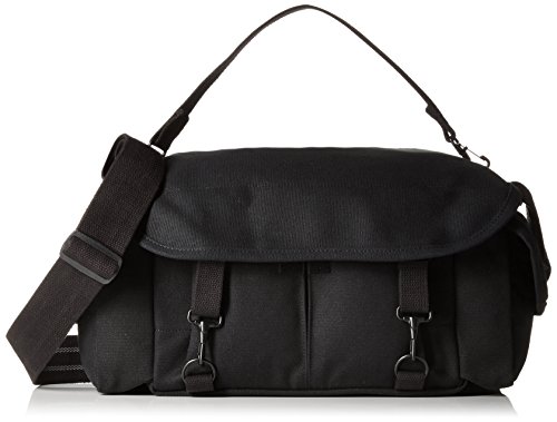 Domke F-2 Original Shoulder Bag