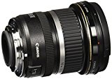 Canon EF-S 10-22mm f/3.5-4.5 USM SLR Lens for EOS Digital SLRs