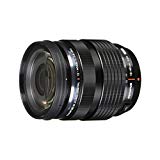 Olympus M.ZUIKO DIGITAL ED 12-40mm F2.8 PRO Interchangeable Lens