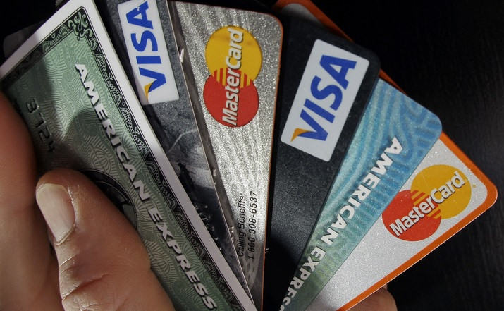 Brace yourselves: exploit published for serious Magento bug allowing card skimming (Updated)