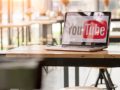 Google / YouTube and brand safety: What's next?