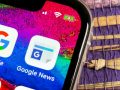 How to dominate Google News search in 2019