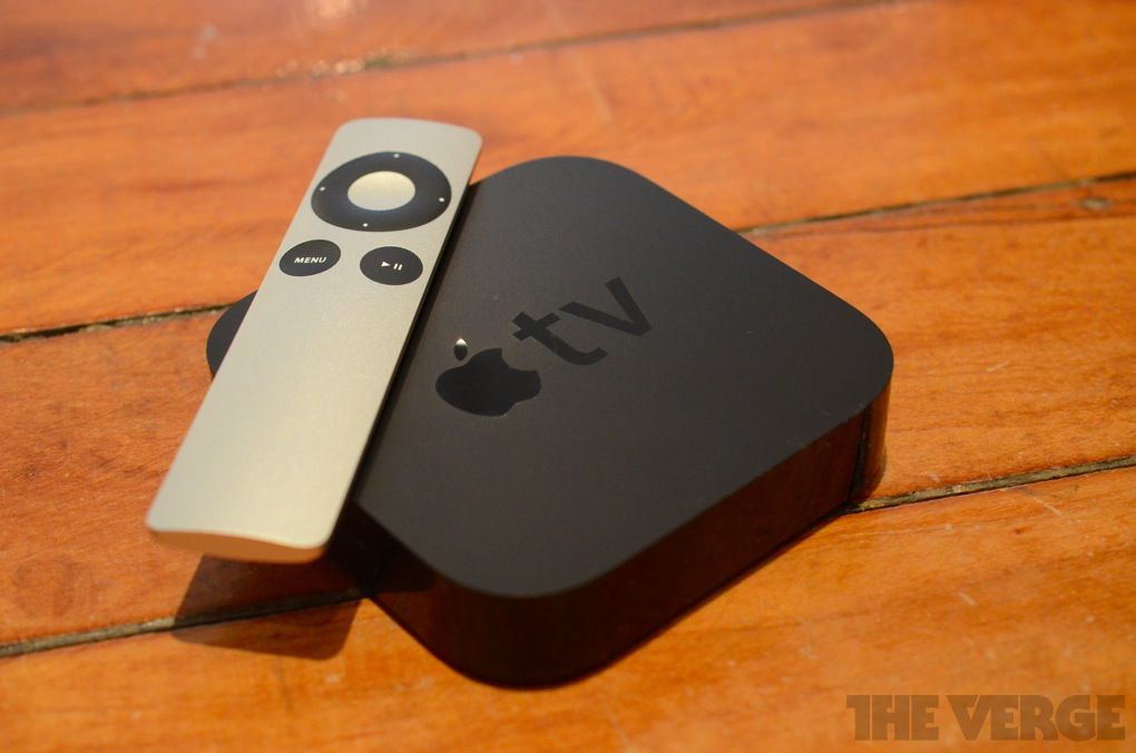 Apple TV 2012 hero (EMBARGO)