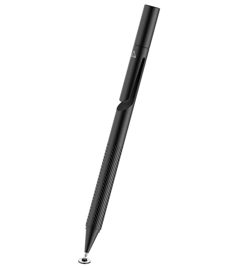 Adonit Jot Pro Fine Point Stylus