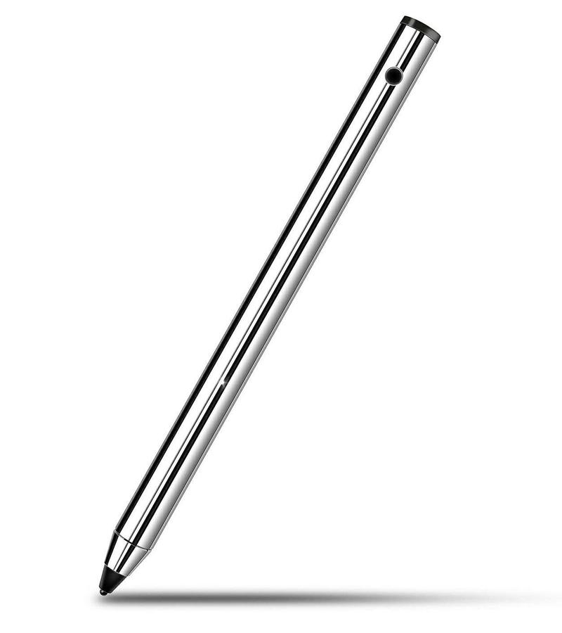 WEALLNERSSE Active Stylus Digital Pen