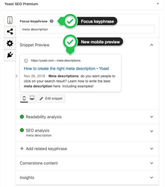 Yoast_mobile_snippet_preview