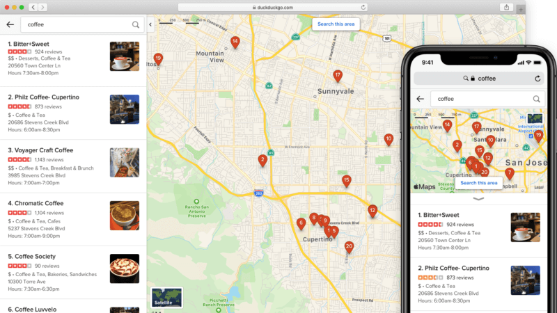 DuckDuckGo_Maps_featured