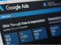 Nine Google Ads hacks to improve your CTR and conversion rate