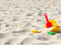 Google Sandbox Is it still affecting new sites in 2019