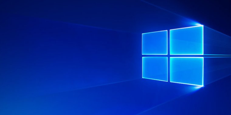 New changes to Windows' deployment policies will hopefully mean more time for testing and fewer chances for major public breakage.