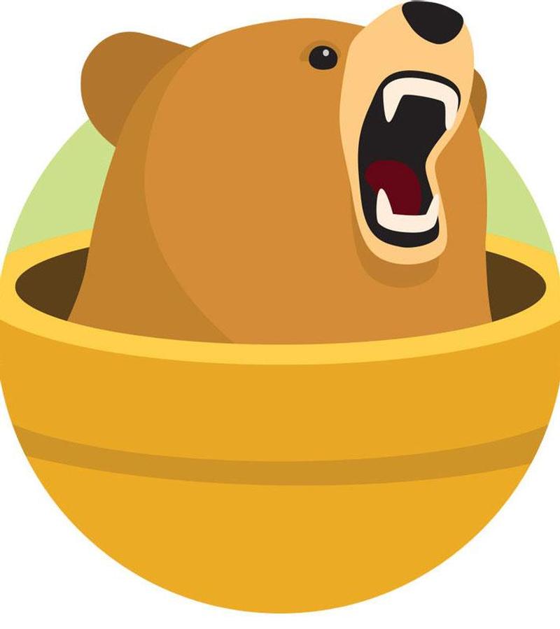 TunnelBear