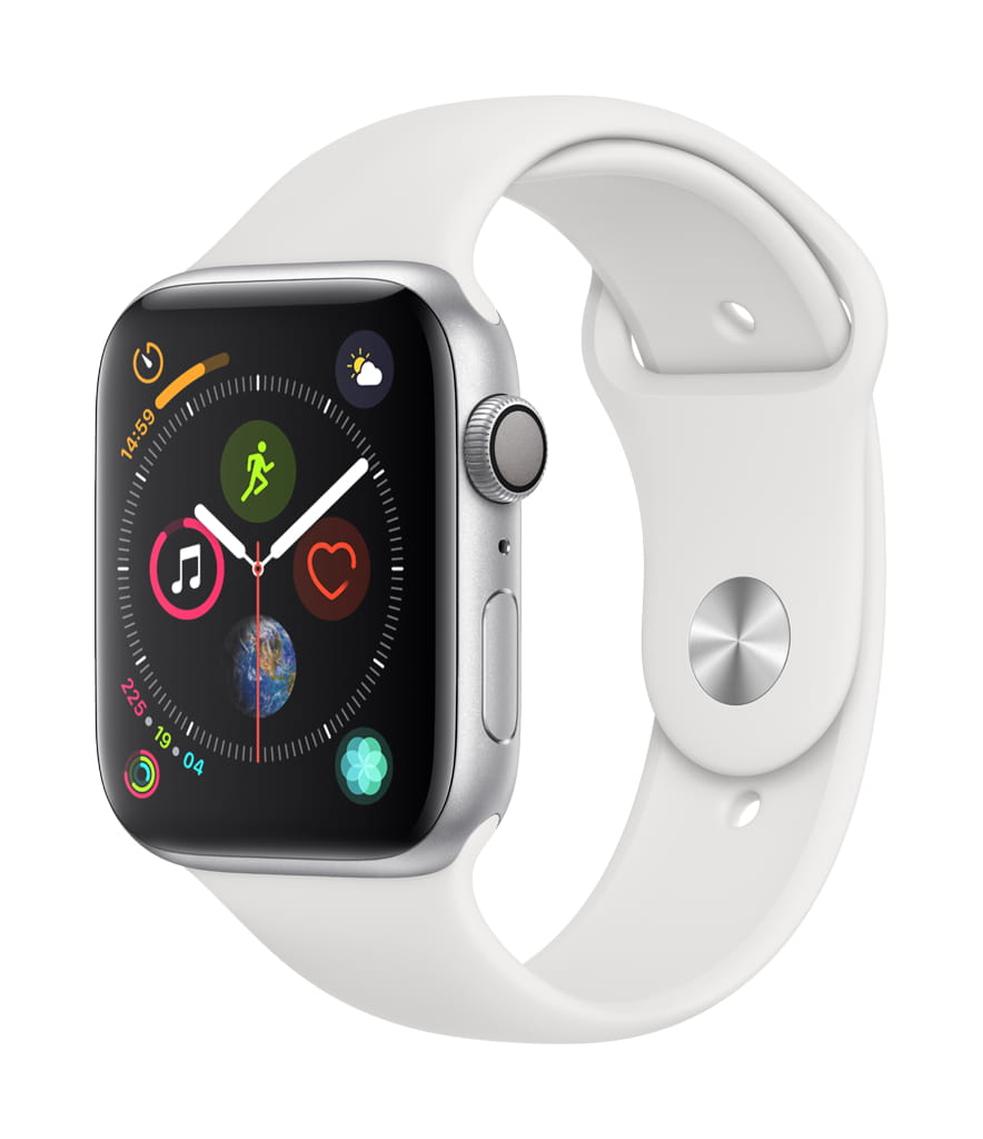 Apple Watch product image