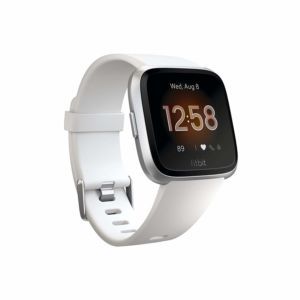 Fitbit Versa Lite product image