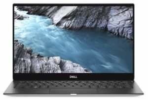 Dell XPS 13 product image