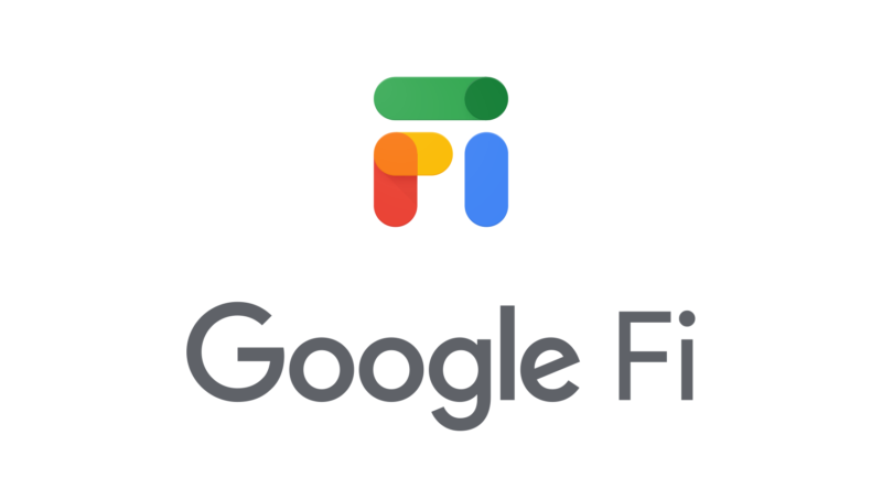 Google Fi gets a cheaper “unlimited” plan, bundled cloud storage