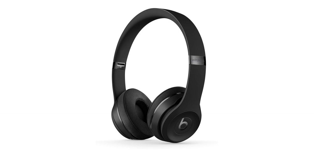 Beats Solo3 Wireless On-Ear Headphones - $164.99