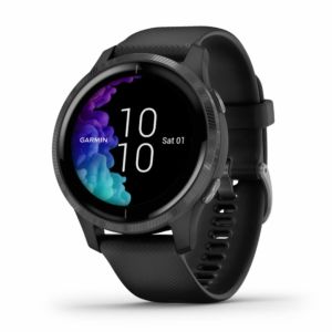 Garmin Venu product image