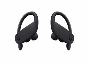 Beats Powerbeats Pro product image