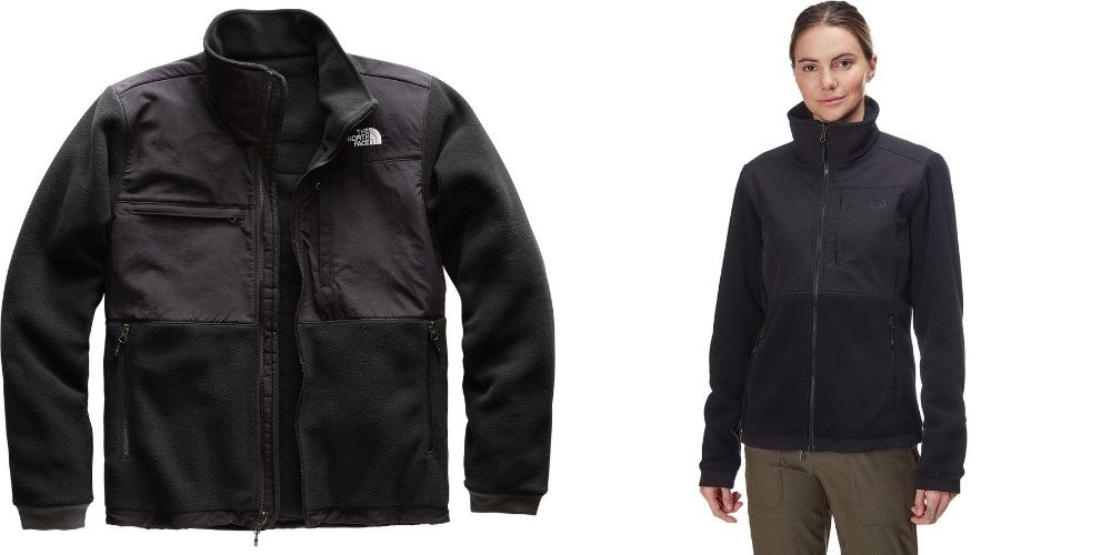 Denali 2 Fleece Jacket