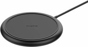 Mophie Charge Stream Pad Plus product image