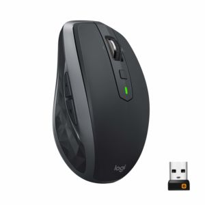 Logitech MX Master Anywhere 2s product image