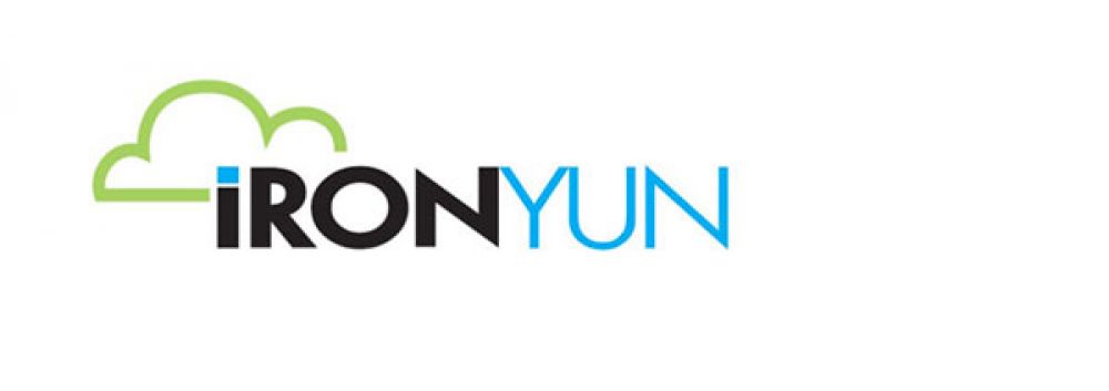 2. IronYun, Inc.