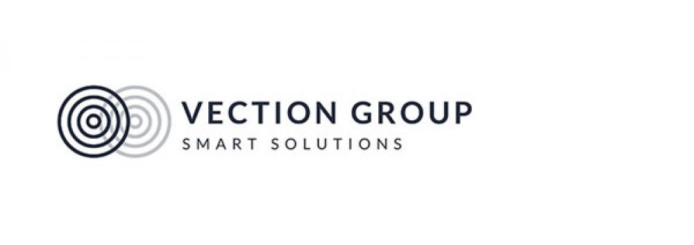 13. Vection Group, Inc.